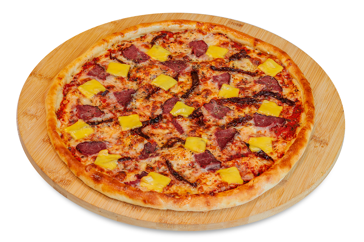 картинка Восторг 25 см от магазина Sushi-Love