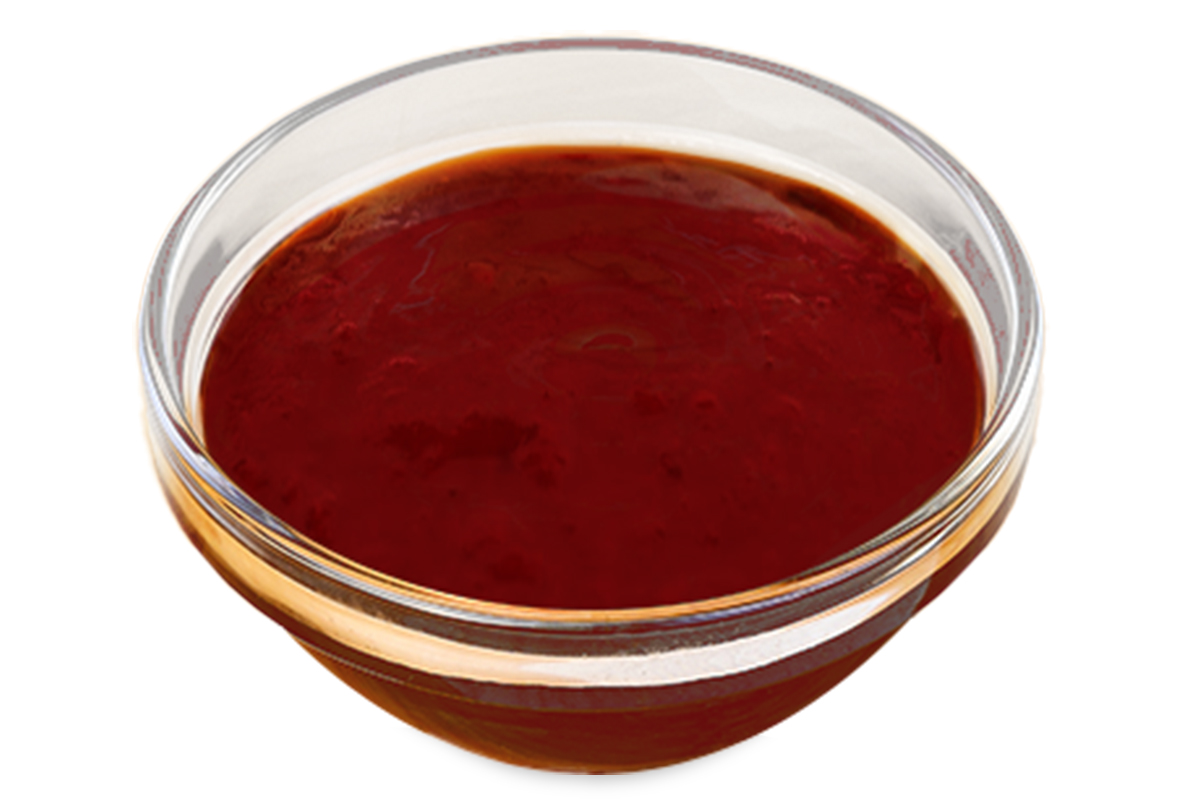 картинка Соус Терияки от магазина Sushi-Love