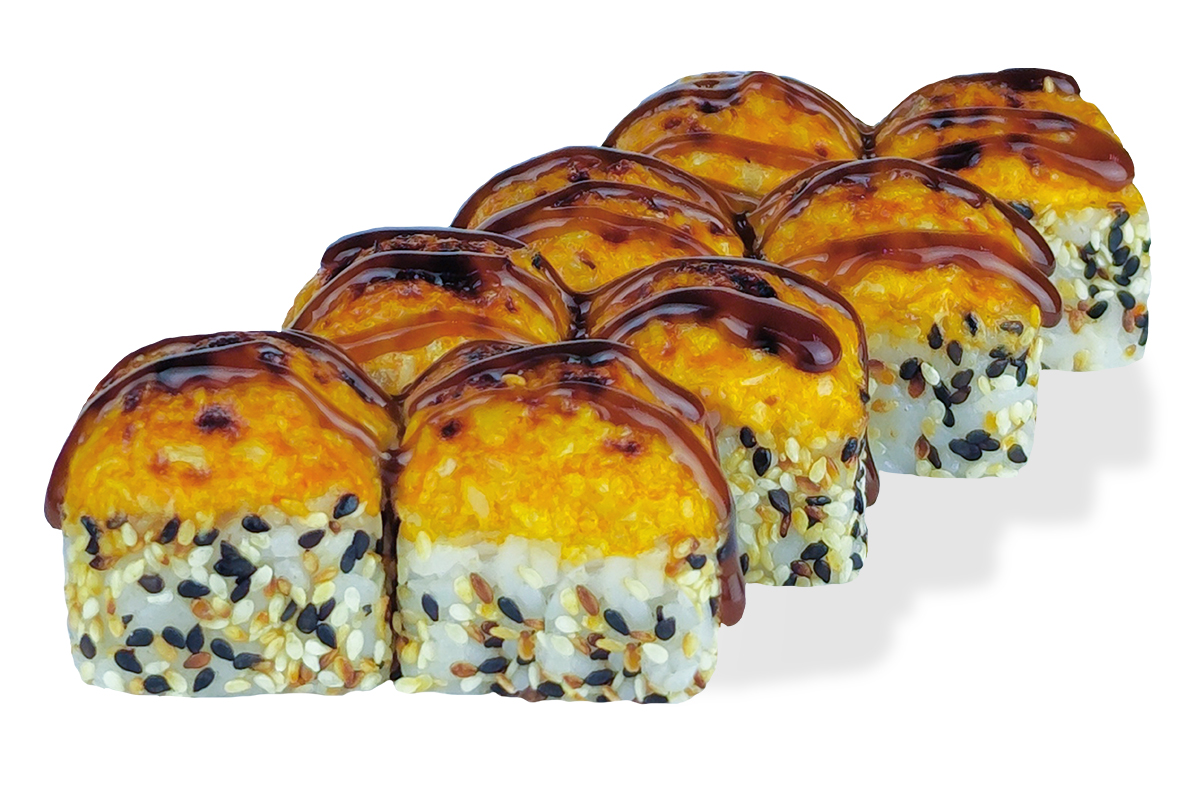 картинка Курочка Гриль от магазина Sushi-Love