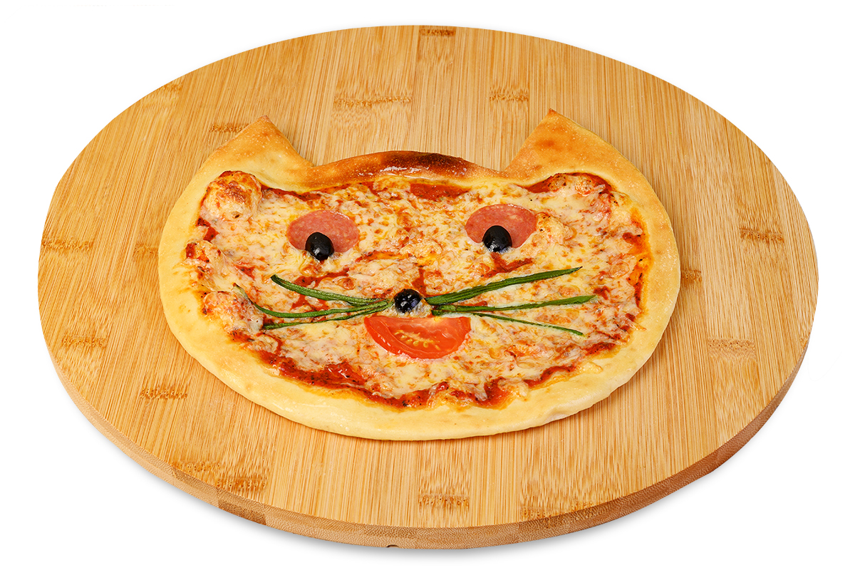 картинка Детская 25 см от магазина Sushi-Love