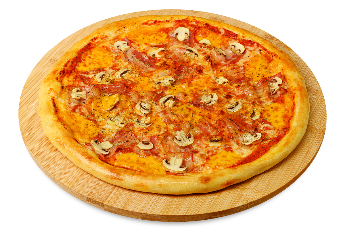 картинка Деревенская 35 см от магазина Sushi-Love