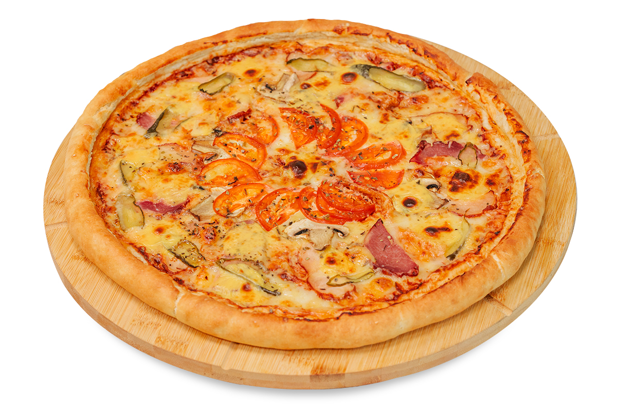 картинка Мясковская 25 см от магазина Sushi-Love